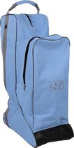 Qhp Laarzen- En Captas  Combi - Blue-grey - on