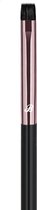 Boozyshop Ultimate Pro UP36 Eyeliner Brush