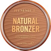 Koopgids: Dit zijn de beste bronzer