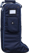 DKR Sports Laarzentas - maat One size - navy eclipse