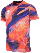 Reece Australia Reaction Limited Shirt - Maat L