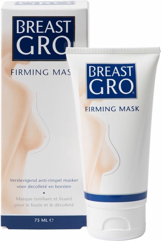 Lifting crème