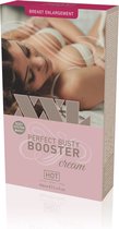 Hot Xxl Busty Booster Crème