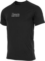 Reece Individual Active Sportshirt Heren - Maat L