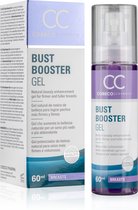 Cobeco Bust Booster Borstgroei stimulerende crème - Borstgroei middel