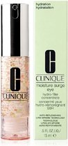 Clinique Moisture Surge Eye 96-Hour Hydro-Filler - Oogcrème - 15 ml