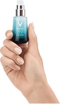 Vichy Mineral 89 oogcreme - 15ml - vermindert donkere kringen en versterkt