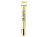 L’Oréal Paris Age Perfect Cell Renaissance Oogcrème  - 15ml