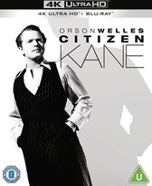 Citizen Kane