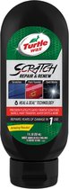 Turtle Wax 53167 Scratch Repair & Renew 207ml