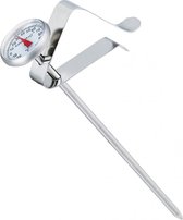 Kinghoff 3696 - Keukenthermometer met Kinghoff-sonde