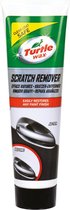 Turtle Wax 52873 GL Scratch Remover - Krasverwijderaar - 100ml