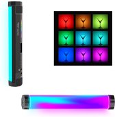 Ulanzi VL110 RGB Video Tube Light