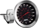 Keukenthermometer Sido - Gefu