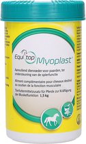 Equitop Myoplast