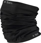 Barts Multicol Nekwarmer Unisex - One Size