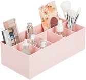 Cosmetica-organizer