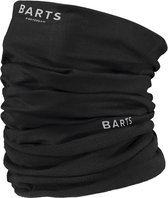 Barts Multicol Polar Nekwarmer Unisex - One Size