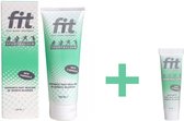 FIT Sportbalsem 100ml + 10ml GRATIS