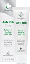 ALHYDRAN Anti Itch Care | anti jeuk crème | 59 ml