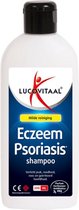 Lucovitaal Huid Eczeem Psoriasis Shampoo