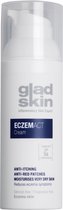 Gladskin ECZEMACT Cream 15ml