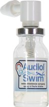 Audine Audiol®Swim - Natuurlijke Oorspray - 10ml