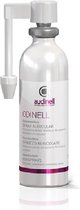 Audinell - Oorspray - Odinell 50 ML - audispray - volwassen -  oorreiniging