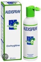 Audispray Adult