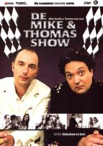 Mike & Thomas Show - Seizoen 2 (2DVD)