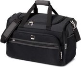 Reistas Handbagage Ryanair 39x22x26