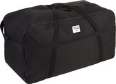 TravelZ Grote Reistas XL - 135 Liter sporttas 82x35x47cm - Opbergtas