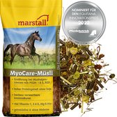 Marstall MyoCare Muesli