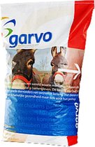 Garvo Ezelvoer Alfamix 20 kg