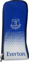 Everton Toilettas - Schoenentas