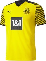 Bundesliga