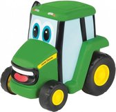 Duw en Roll Johnny Tractor - John Deere