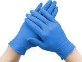 Koopgids: Dit zijn de beste medische handschoenen