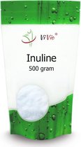 Inuline 500g