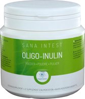 Oligoinulin                Rpv