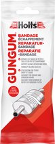 Holts 52041041022 Gun gum Bandage