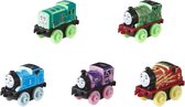 Fisher-Price Thomas & Friends DRL94 speelgoedvoertuig