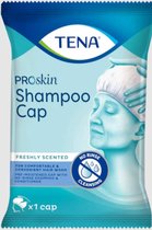 Tena Shampoo Cap