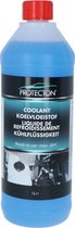 Koelvloeistof Protecton - 26 graden  - 1 liter