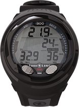 Aqualung i300c - Bluetooth 4.0