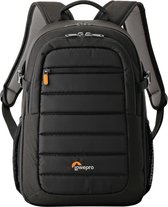 Lowepro Tahoe BP 150 Rugzak Binnenafmetingen (bxhxd) 25.5 x 36 x 12.8 cm Tabletvak