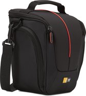 Case Logic DCB-306K - Cameratas voor Spiegelreflexcamera