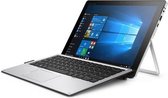 HP Elite x2 1012 G1 2-in-1 Laptop - Refurbished door Mr.@ - A Grade