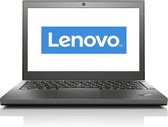 Lenovo Thinkpad T450 (Refurbished) - i5 Laptop - 8GB - 240GB SSD - Windows 10