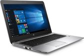 HP EliteBook 850 G3 Laptop - Full HD Touchscreen - Refurbished door Mr.@ - A Grade